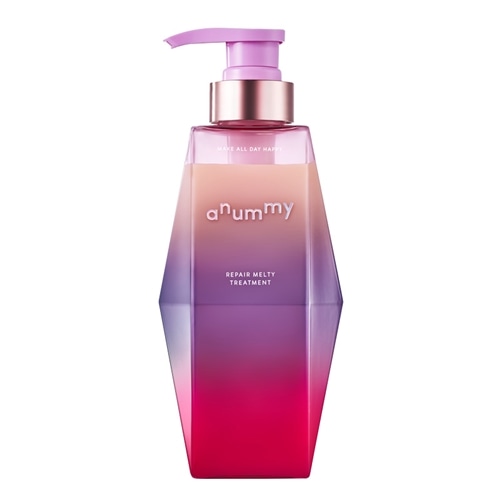 ブースターの商品一覧| プラザオンラインストア