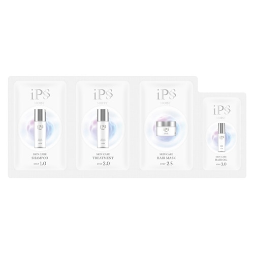 IPS アイピーセクション: | プラザオンラインストア