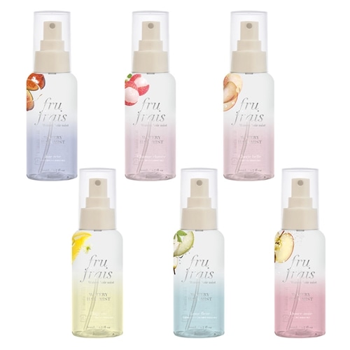 ヘアミストの商品一覧| プラザオンラインストア