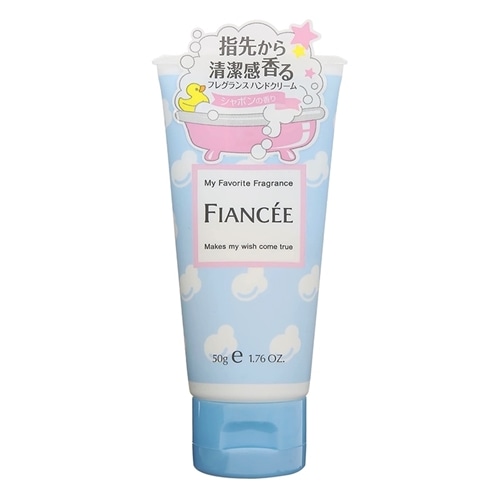 フィアンセの商品一覧| プラザオンラインストア