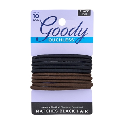 ヘアゴム No.76 ヘアゴム No.76