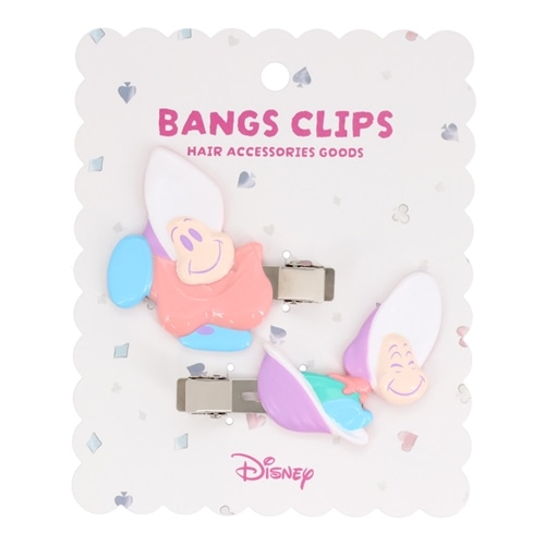 Disneyの商品一覧| プラザオンラインストア