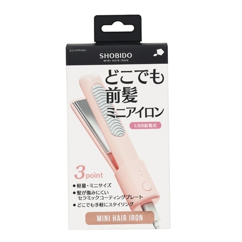 日本髪　かもじ　前髪立て　前髪おさえ　マーセルアイロン 日本髪 かもじ 前髪立て 前髪おさえ マーセルアイロン - ウィッグ