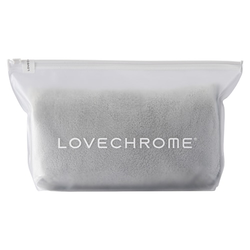 LOVE CHROMEの商品一覧| プラザオンラインストア