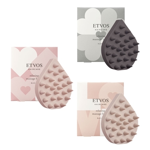 リフレッシュの商品一覧| プラザオンラインストア