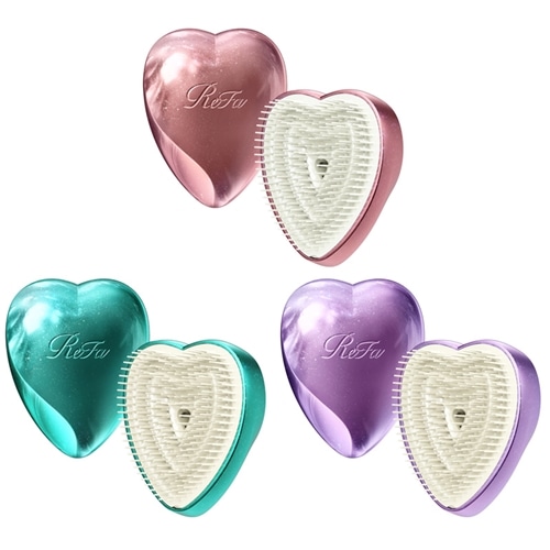 M【❤新品同様】リファカラット Amazon.co.jp: ReFa CARAT : ビューティー