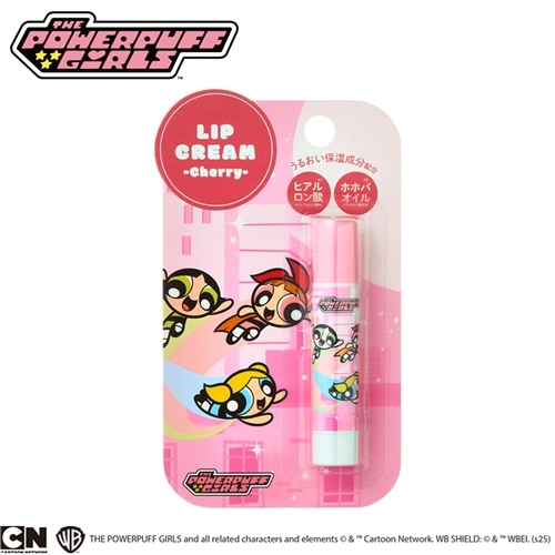 ⭐︎激レア⭐︎ ニュージーンズ　✖️パワーパフガールズ　ブランケット　レア 古着 The Powerpuff Girls パワーパフガールズ キャラクター