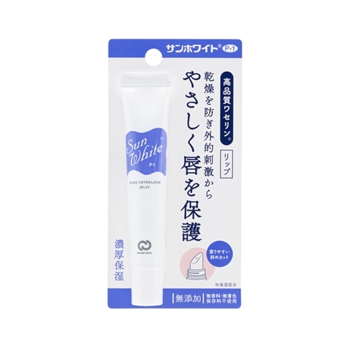 うるおいの商品一覧| プラザオンラインストア