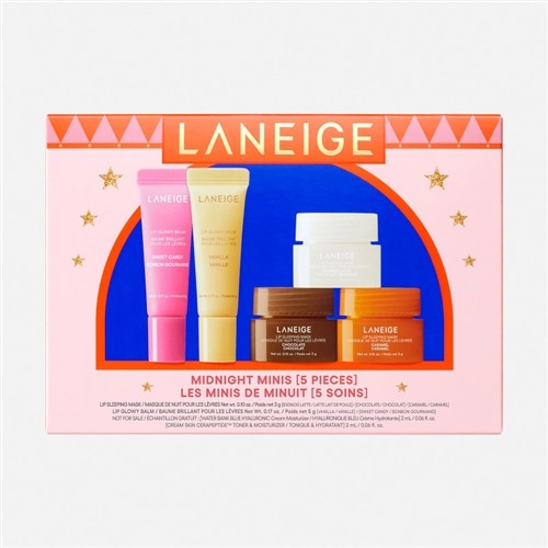 HERMES・Dior・エスティローダー・LANEIGEリップセット p02lip0417_s.jpg