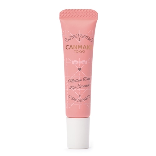 リップケア リップクリーム エッセンス スクラブ グロス 9点セット