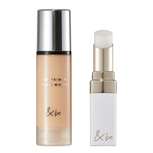 商品一覧| プラザオンラインストア