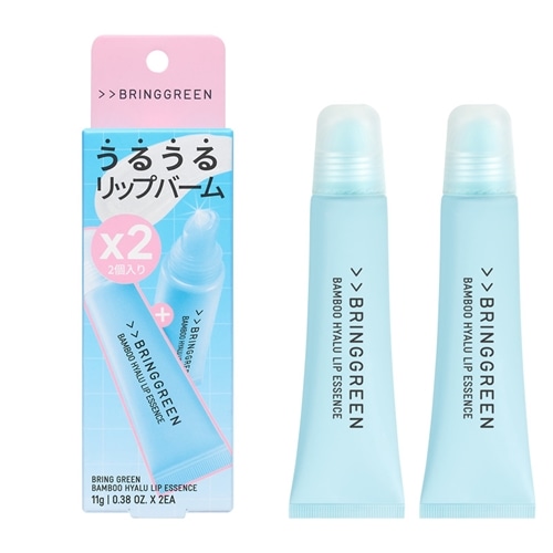 ナイトケアの商品一覧| プラザオンラインストア