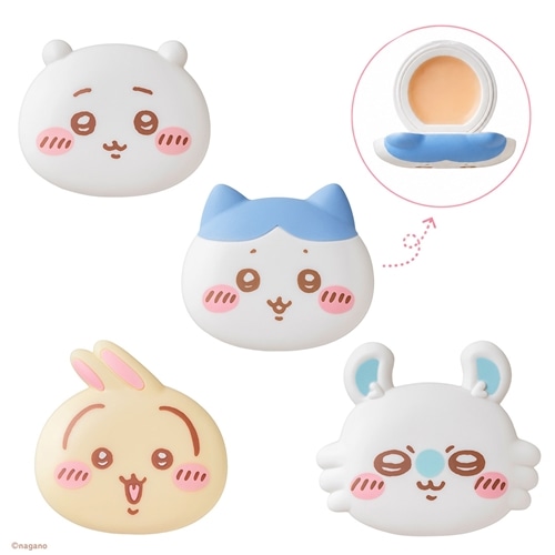 バームの商品一覧| プラザオンラインストア