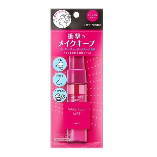 韓国meiちゃん キープ mqdefault.jpg