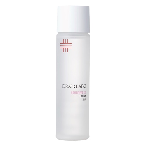 ドクターシーラボ 薬用ローション センシティブ EXa 145mL(化粧