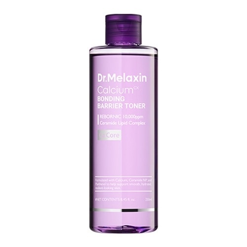 Dr.Melaxin ドクターメラクチン カルシウムボンディング セラム(美容液