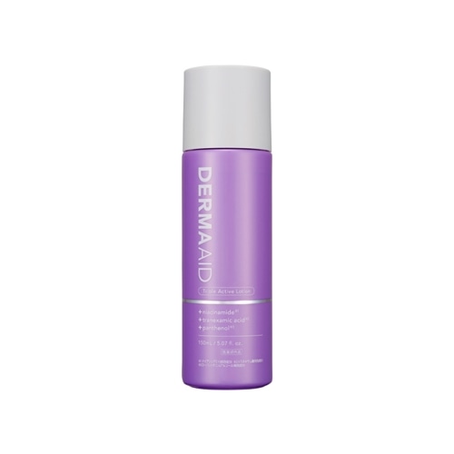 DERMAAID ダーマエイド トリプルアクティブクリーム N(クリーム): 通常