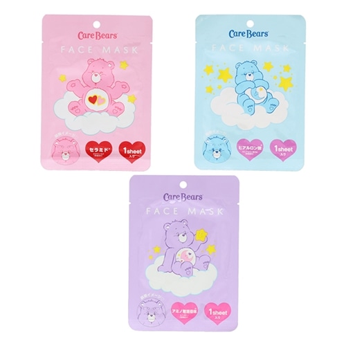 Care Bears plush🐻 ⁡ ケアベアプラッシュ！ ⁡ ⁡ ○ドリーム