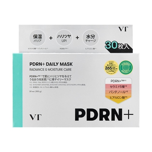 VT PDRN DAILY MASK 30枚入り　6セット p02msk0059_S.jpg