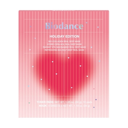 保湿の商品一覧| プラザオンラインストア