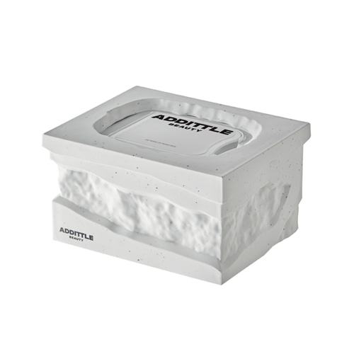 シートマスク・パックの商品一覧 | プラザオンラインストア