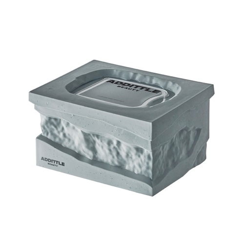 シートマスク・パックの商品一覧 | プラザオンラインストア