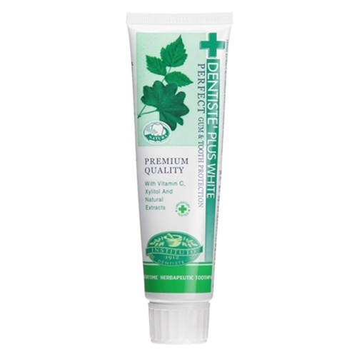 デンティス　A賞 恋する♥ハミガキ デンティス しあわせずっと長続きキャンペーン