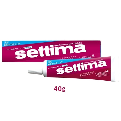 はみがきさま専用 p02per0439_s.jpg