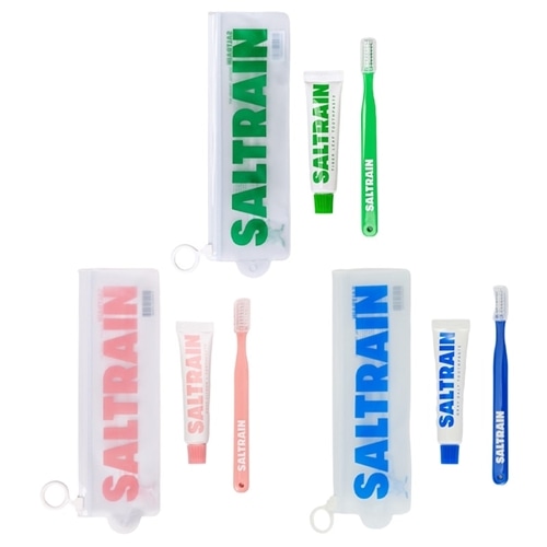 Moistane トラベルキット Moistane トラベルキット