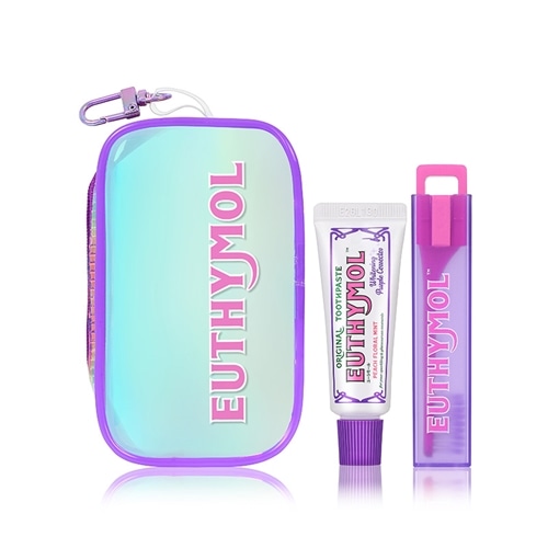 PLUEST オーラルケア 01 04 4本セット Amazon | ProFresh (プロフレッシュ) プロフレッシュ オーラル