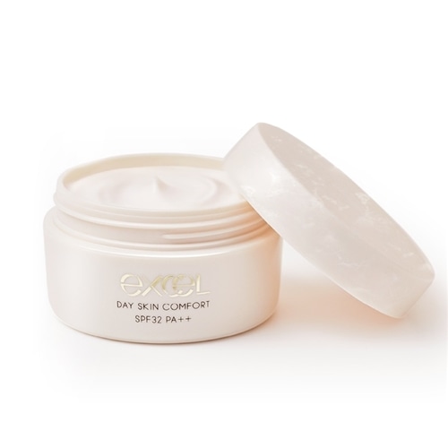 キューサイエンス  EXCELクリーム エクセルクリーム p02sun0507_s.jpg