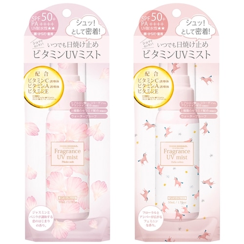 保湿成分の商品一覧| プラザオンラインストア