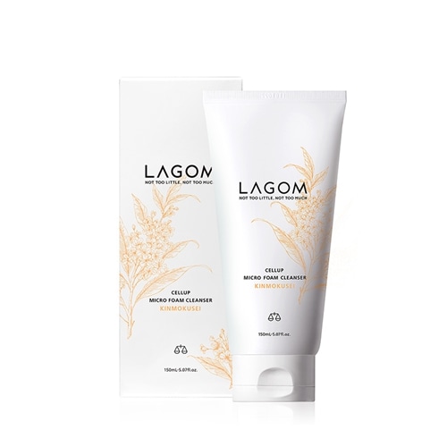 AQUAGE 洗顔料 5本セット AQUAGE 洗顔料 5本セット AQUAGE 洗顔料 5本セット アクシージア