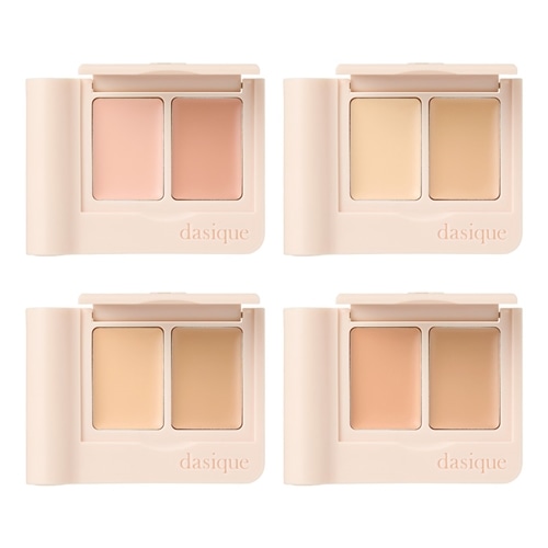 デイジーク　チーク　コンシーラー　コスメセット Amazon | 「公式」 デイジーク Soft Blur Cheek ソフトブラー