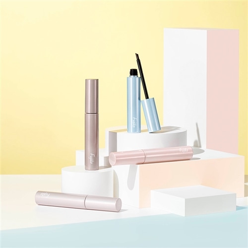 Fujiko フジコ 眉ティント ADV