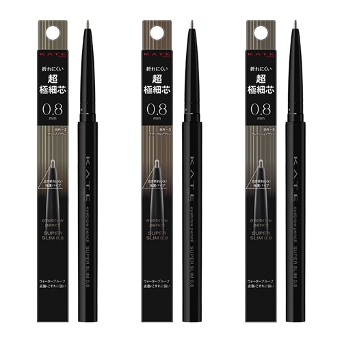 アイブロウの商品一覧 | プラザオンラインストア