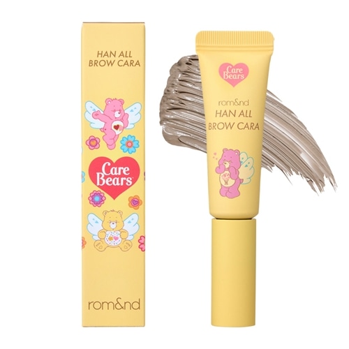 Care Bears・ケアベアの商品一覧 | プラザオンラインストア