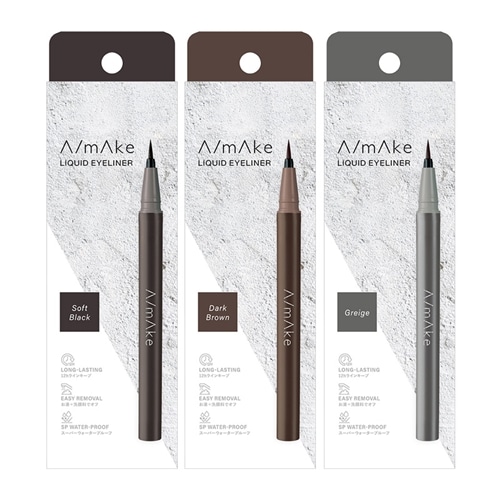 アイライナーの商品一覧| プラザオンラインストア