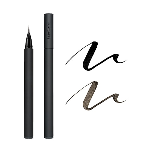 アイライナーの商品一覧 | プラザオンラインストア