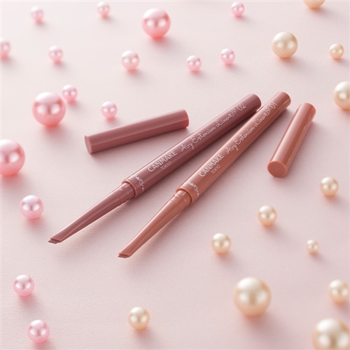 【1点400円以下✨】CANMAKE 101点✨まとめ売り 大量セット CANMAKE キャンメイク エアリーエクステンションライナー01(01