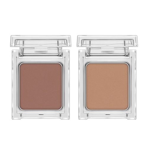 6/26必着【ケイト様オーダーページ】 ケイト ザ アイカラー｜KATEの口コミ -  プチプラアイシャドウ KATE