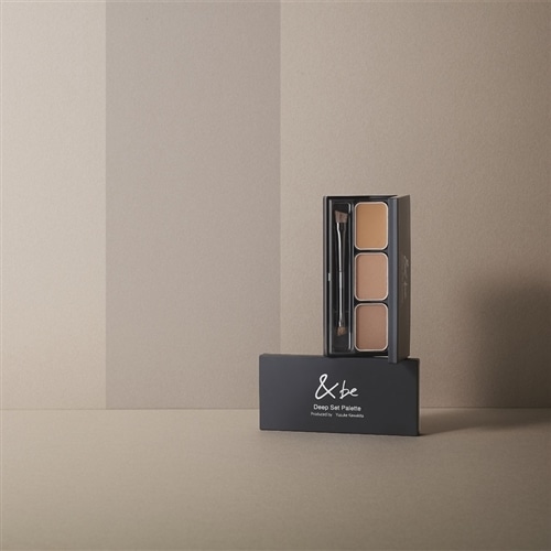 アンドビーコスメセット8点 アンドビーコスメセット8点 楽天市場