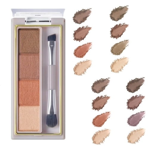 再値下げ　総額7万円以上　Ez Flow アクリルカラーパウダー　49色セット 再値下げ 総額7万円以上 Ez Flow アクリルカラーパウダー 49色