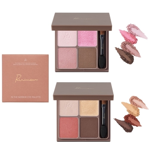 FACE アイシャドウパレット Too Faced】トゥーフェイスド16色アイシャドウパレット | 陽香