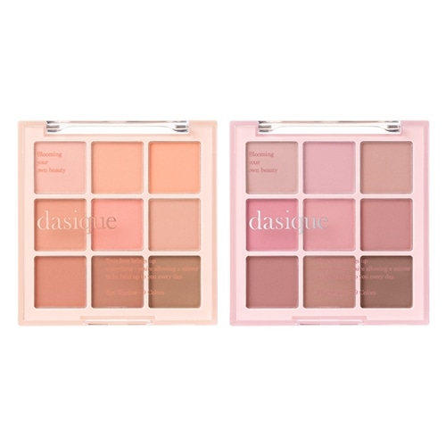 Hourglassフェースパレット Ambient Lighting Edit - Unlocked – Hourglass Cosmetics