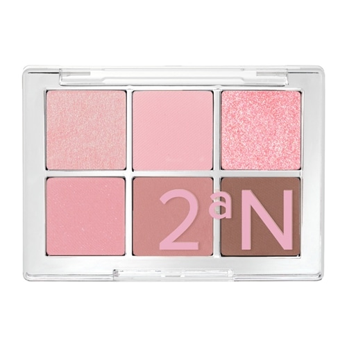 アイシャドウパレット まとめ売り 限定色レビュー】ディメンショナルビジョンアイパレット｜THREEの人気