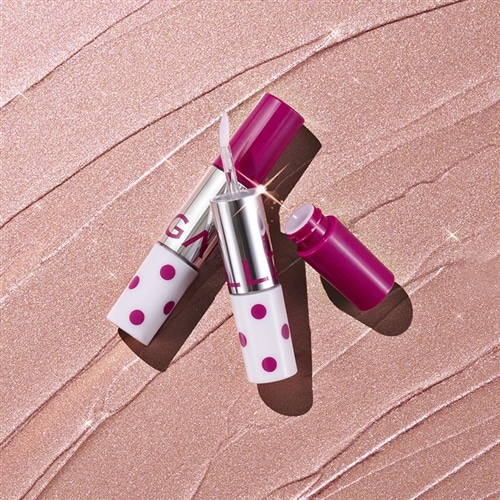 ピンクの商品一覧| プラザオンラインストア