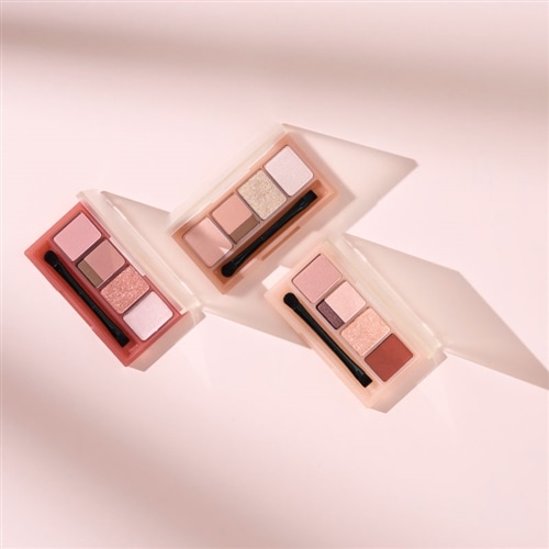 Fujiko フジコ マルチイージーパレット