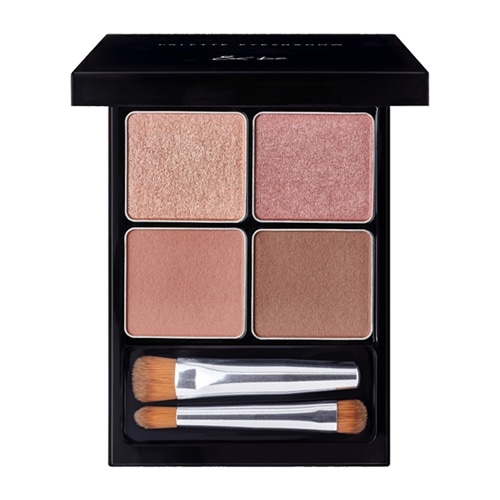 アイシャドウパレットの商品一覧| プラザオンラインストア