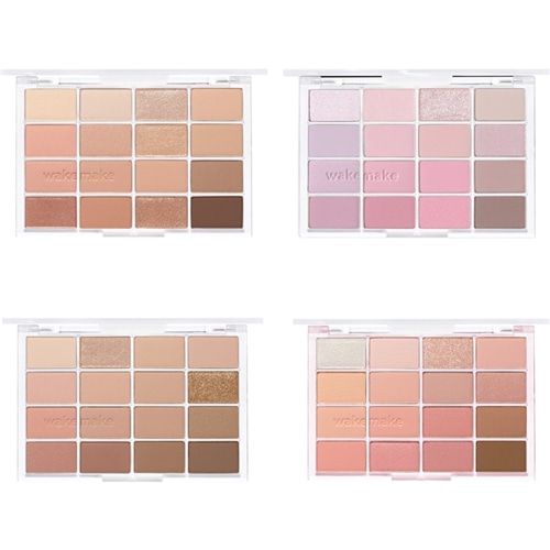 DOSE OF COLORS • アイシャドウパレット Amazon.co.jp: アイシャドウ 7色アイシャドウパレット アイシャドウ